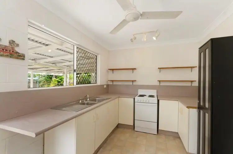 Second view of Homely house listing, 3 Duncan Court, Kelso QLD 4815
