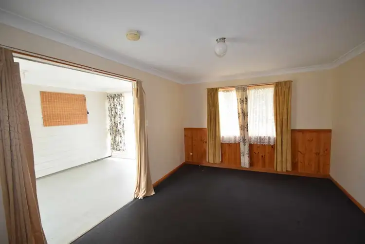 Fifth view of Homely rural property listing, 41 Barbour Street, Esk QLD 4312