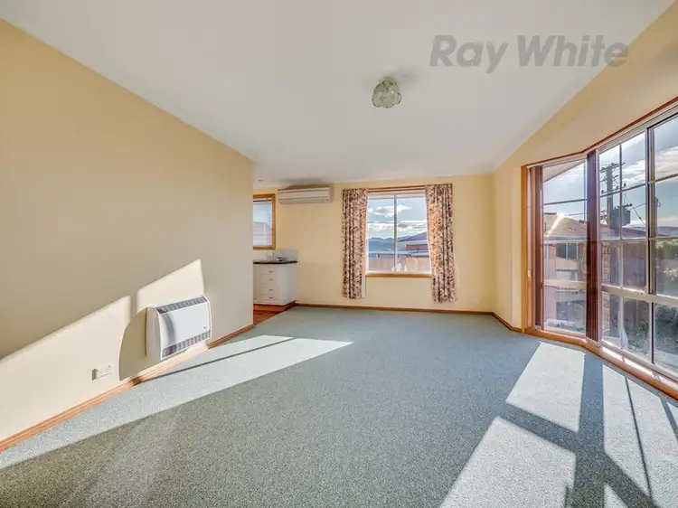 Fourth view of Homely villa listing, 2/2 Hildergard Court, Brighton TAS 7030