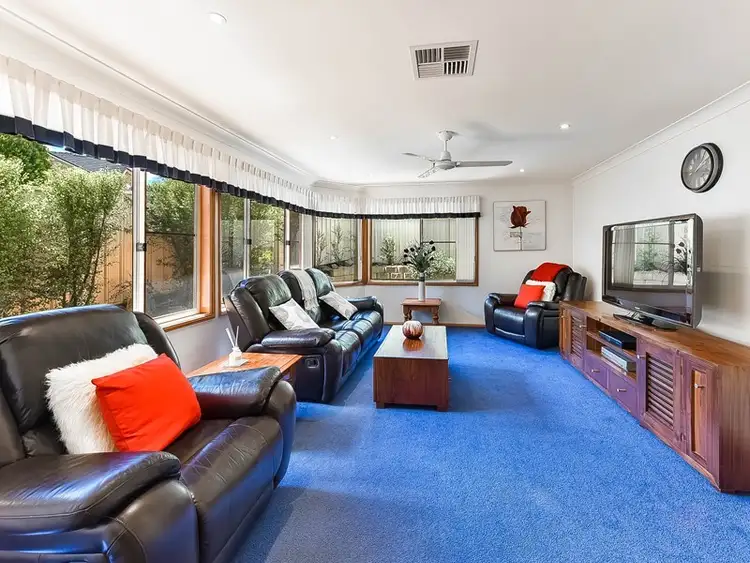Seventh view of Homely house listing, 20 Hereford Way, Picton NSW 2571