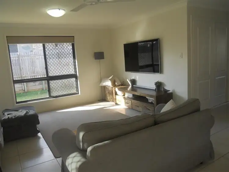 Sixth view of Homely house listing, 13 Audrey Drive, Gracemere QLD 4702