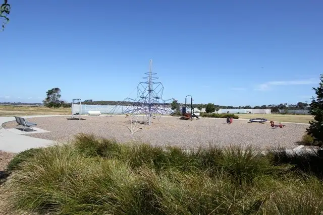 Sixth view of Homely land listing, 47 Boardwalk Boulevard, Cowes VIC 3922
