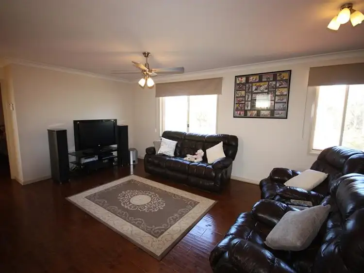 Seventh view of Homely house listing, Address available on request