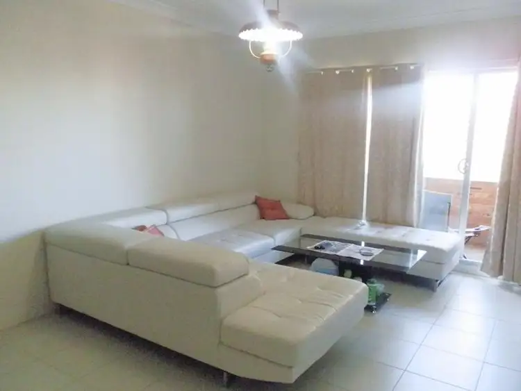 Third view of Homely unit listing, 2/8-10 Church Street, Cabramatta NSW 2166