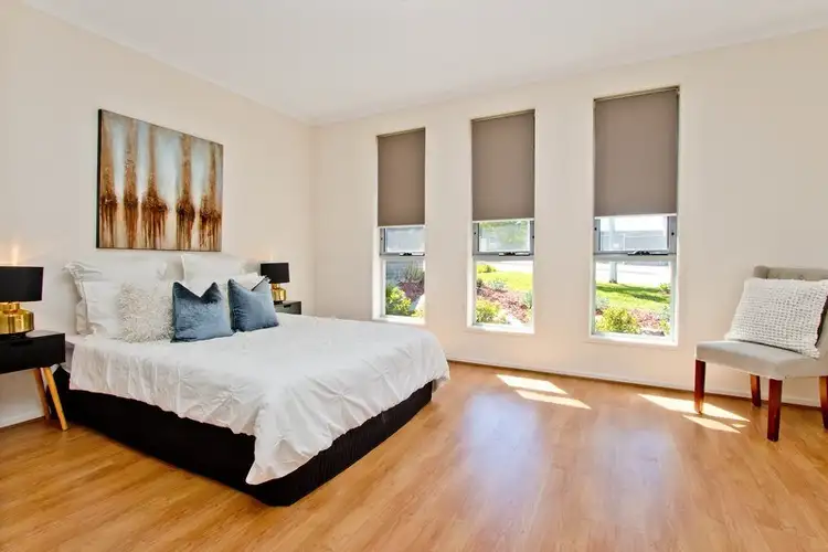 Seventh view of Homely house listing, 13 Semillon Circuit, Reynella SA 5161