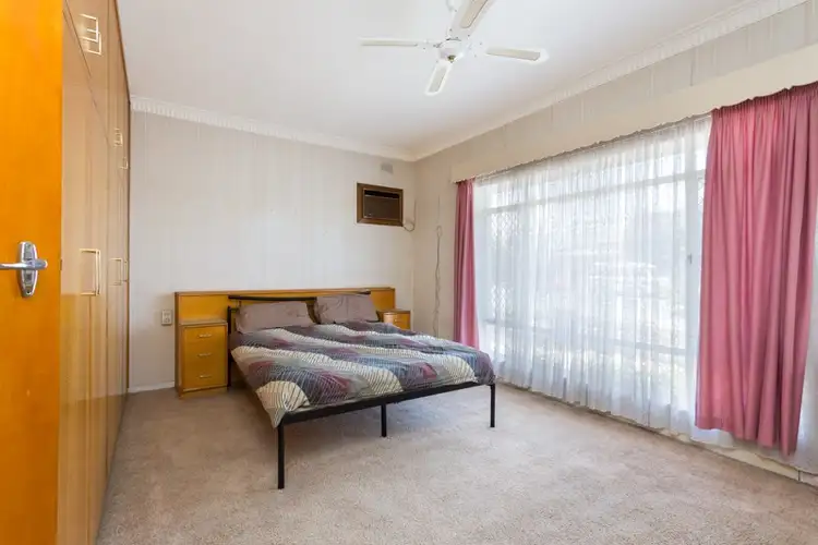 Sixth view of Homely house listing, 107 Carlisle Street, Glanville SA 5015