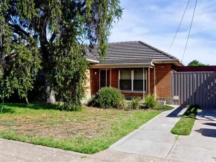 Second view of Homely house listing, 3 Peters Avenue, Fulham Gardens SA 5024