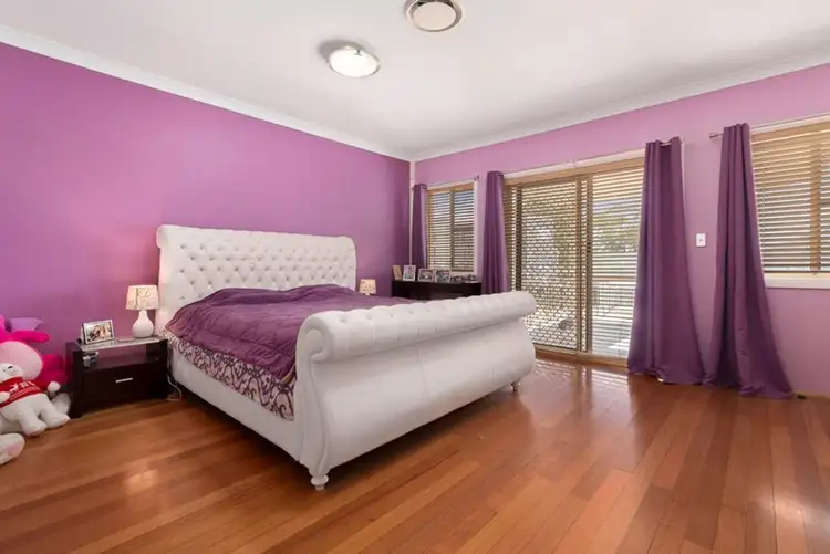 Seventh view of Homely house listing, Address available on request