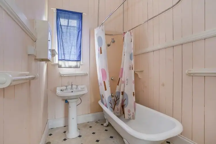 Fifth view of Homely house listing, 36 Lyon Avenue, Oxley QLD 4075