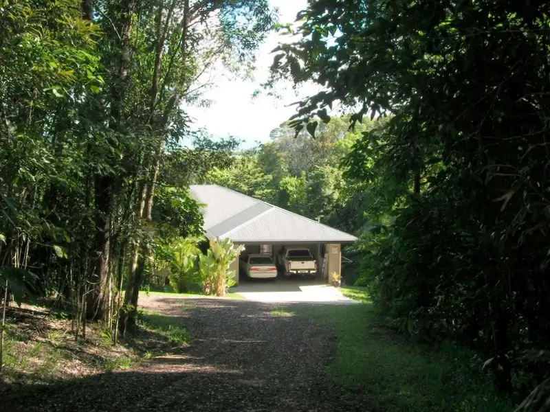 Main view of Homely house listing, 74 Greendale Court, Jubilee Heights QLD 4860