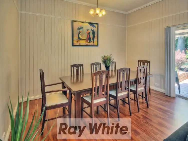 Third view of Homely house listing, 38 Winifred Street, Kingston QLD 4114