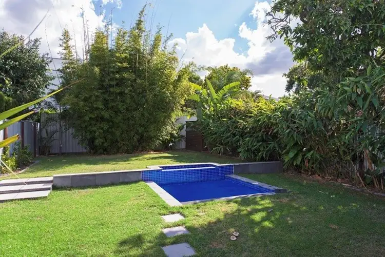 Seventh view of Homely house listing, 15 Norman Street, Ascot QLD 4007