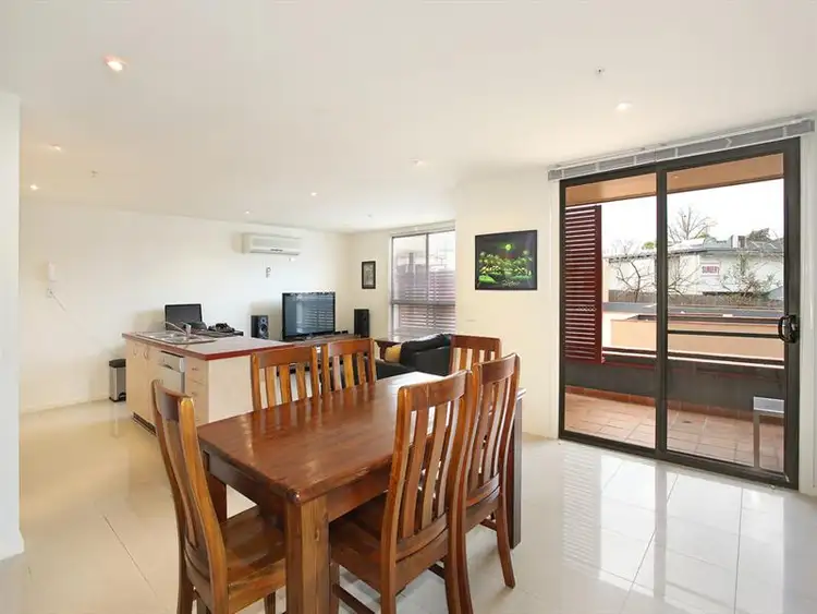 8/1554-1556 Dandenong Road, Huntingdale VIC 3166