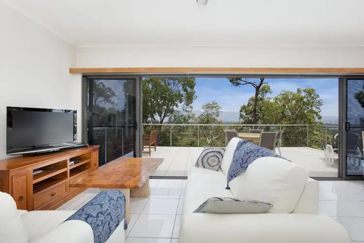 Third view of Homely house listing, 1338 Pine Creek Road, East Trinity QLD 4871