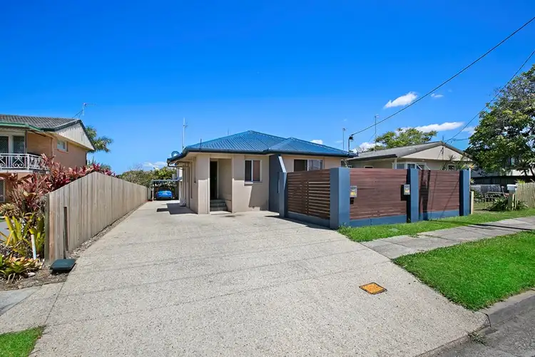 144 Johnston Street, Southport QLD 4215