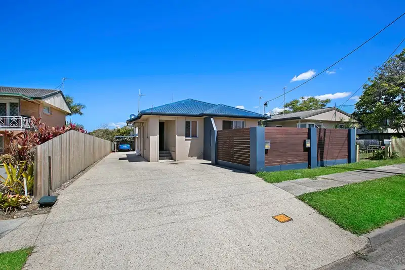 Main view of Homely other listing, 144 Johnston Street, Southport QLD 4215