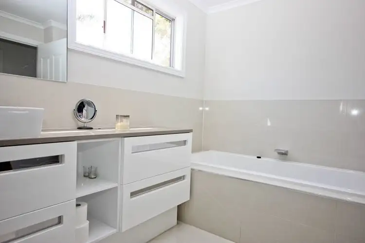 Seventh view of Homely other listing, 2/5 Dowling Drive, Southport QLD 4215