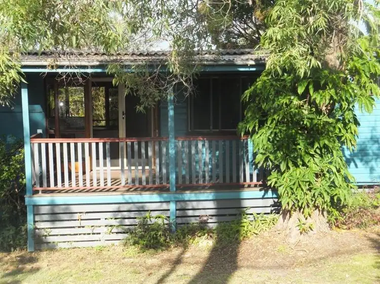 Main view of Homely house listing, 614 Webster Road, Chermside West QLD 4032