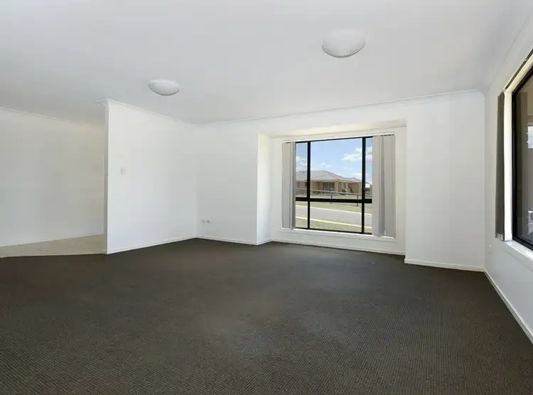 Second view of Homely house listing, 12 Rosella Gardens Drive, Meringandan West QLD 4352