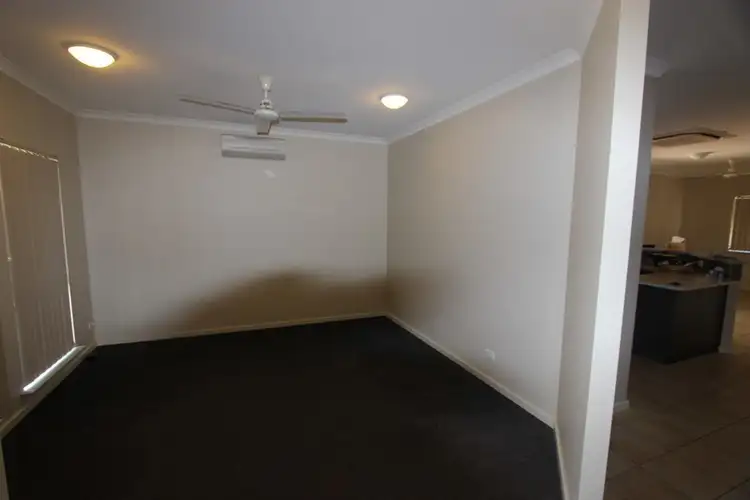 Fourth view of Homely house listing, 12 Raynor Road, Baynton WA 6714