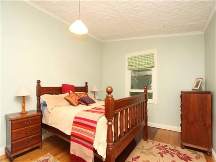 Fourth view of Homely house listing, 13 Bright Street, Clare SA 5453