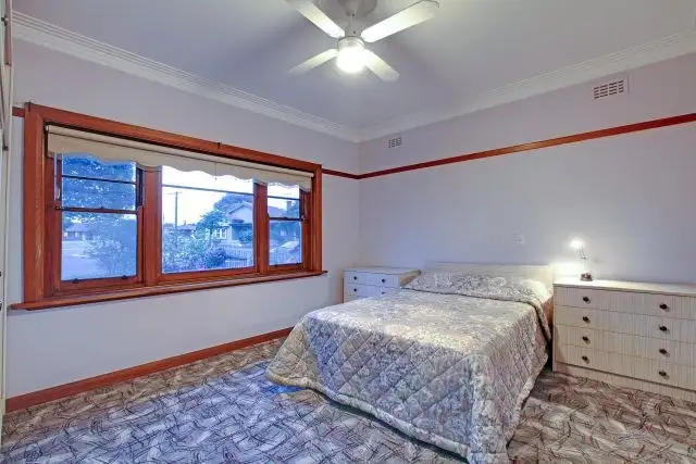 Fifth view of Homely house listing, 8 Orrong Avenue, Reservoir VIC 3073