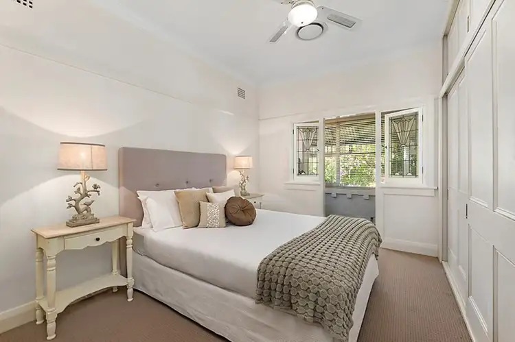 Fourth view of Homely other listing, 30 Tennyson Road, Gladesville NSW 2111