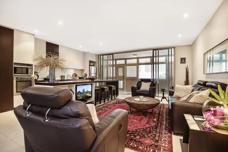 Main view of Homely apartment listing, 223/78-80 Marine Parade, Kingscliff NSW 2487