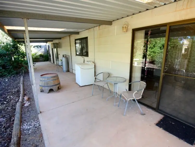 Sixth view of Homely house listing, 88 Davidson Road, Barmera SA 5345
