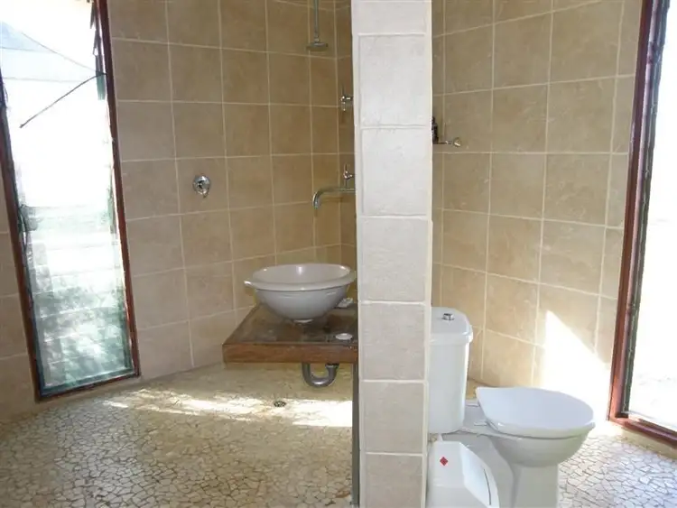 Fifth view of Homely house listing, 68 Explorer Avenue, Kalbarri WA 6536