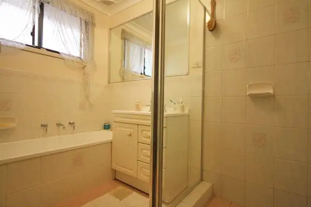 Sixth view of Homely house listing, 8 Bainbridge Avenue, Ingleburn NSW 2565