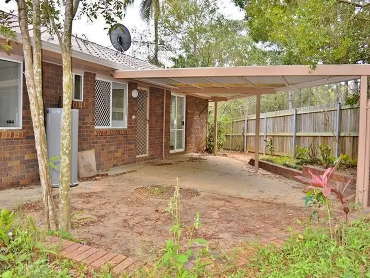 Fifth view of Homely house listing, 12 Jolly Crescent, Beerwah QLD 4519