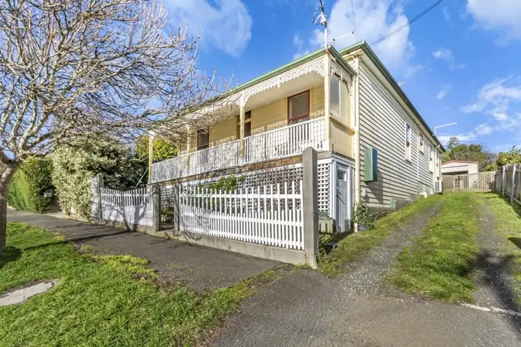 Third view of Homely house listing, 27 Galvin Street, South Launceston TAS 7249