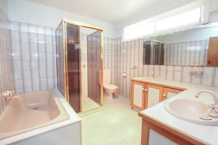 Third view of Homely house listing, 2794 Fourteenth Street, Irymple VIC 3498