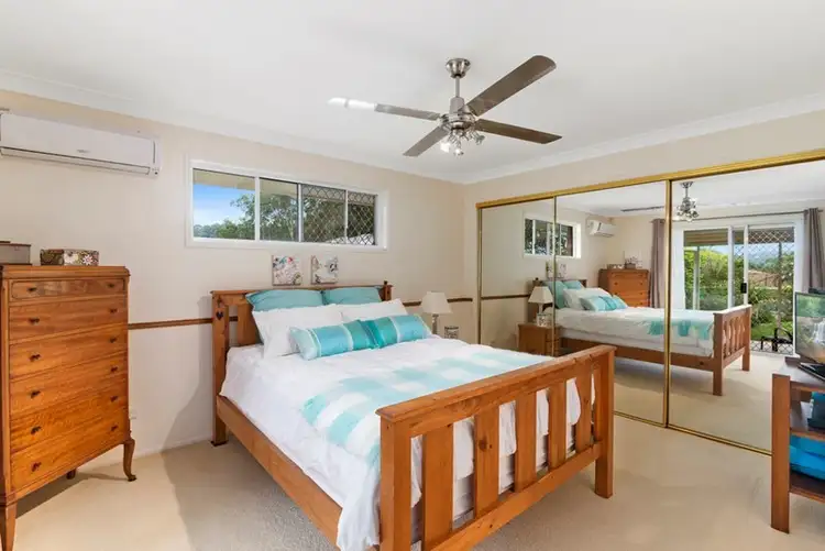 Seventh view of Homely house listing, 57 Wilkinson Crescent, Currumbin Waters QLD 4223