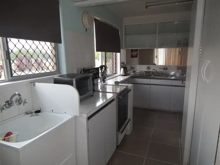 Fifth view of Homely house listing, 226 Neptune Street, Maryborough QLD 4650