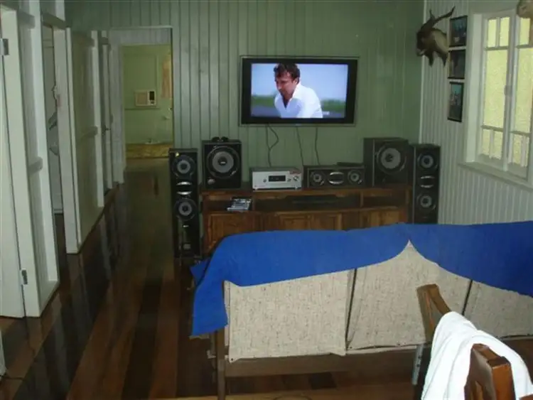 Seventh view of Homely house listing, Address available on request