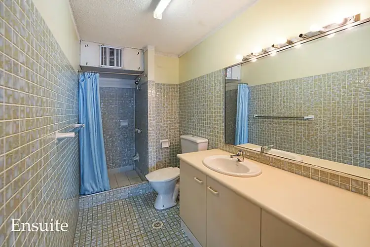 Seventh view of Homely apartment listing, 3508 Main Beach Parade, Main Beach QLD 4217