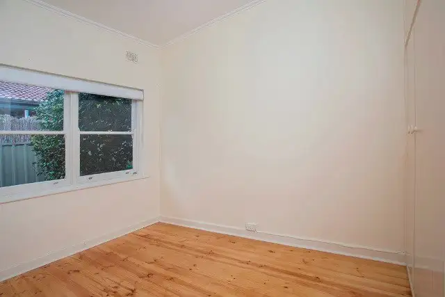 Sixth view of Homely unit listing, 3/113 Godfrey Terrace, Erindale SA 5066