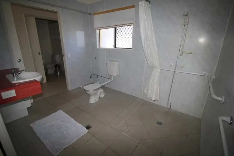 Fourth view of Homely house listing, 82 Patterson Parade, Lucinda QLD 4850