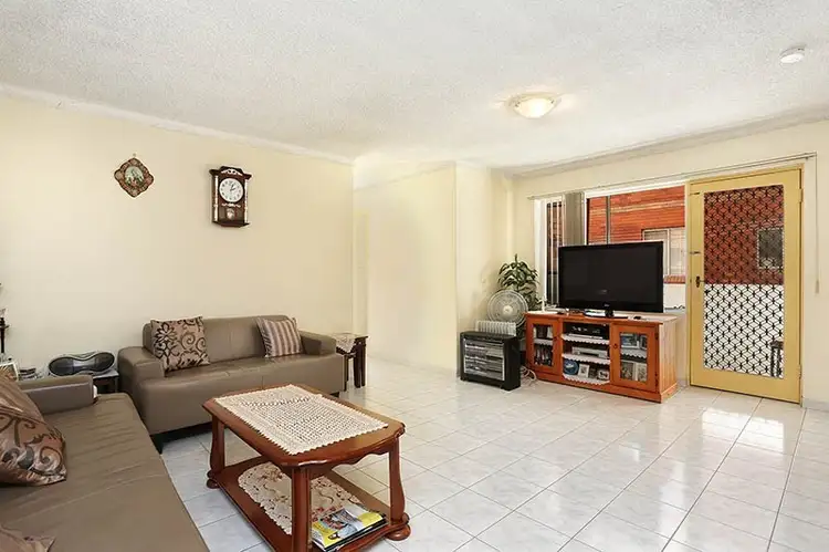 Third view of Homely unit listing, 2/25 York Street, Fairfield NSW 2165