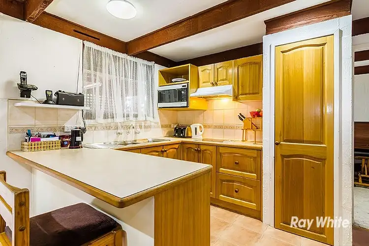 Second view of Homely house listing, 24 Camms Road, Cranbourne VIC 3977
