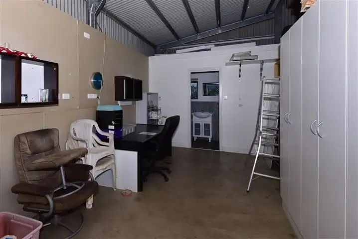 Seventh view of Homely land listing, Lot 3 Windemere Drive, Strathdickie QLD 4800