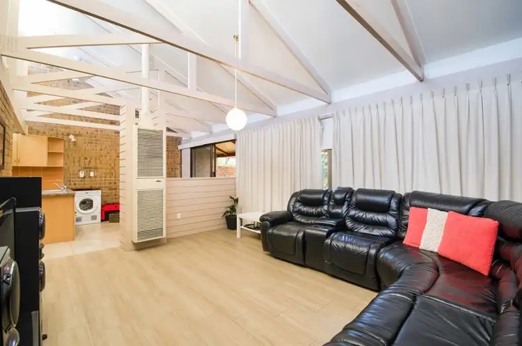 Seventh view of Homely house listing, 5 Beth Court, Pennington SA 5013