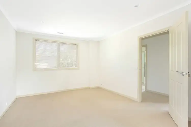 Fifth view of Homely townhouse listing, 9/759 North Road, Murrumbeena VIC 3163