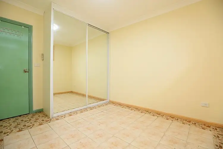 Sixth view of Homely townhouse listing, 8/53 Stacey Street South, Bankstown NSW 2200