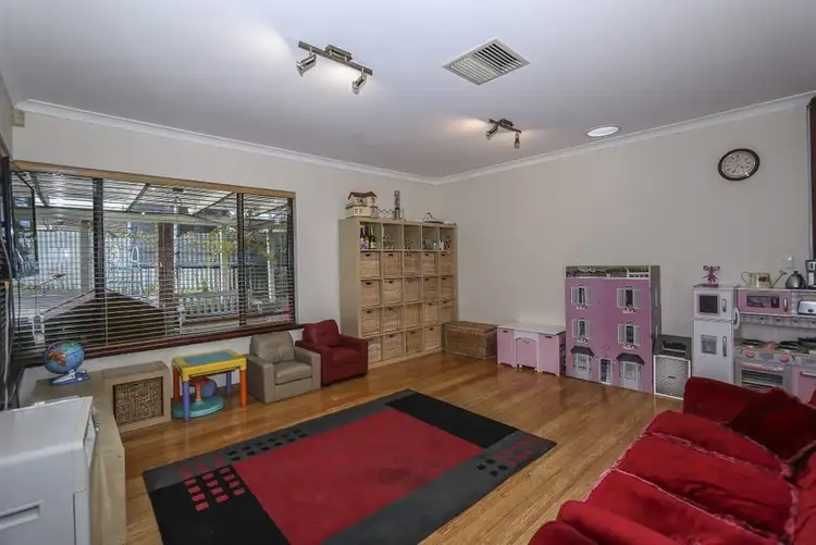 Sixth view of Homely house listing, 2 EdgeView Mews, Ballajura WA 6066