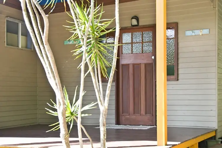 Second view of Homely house listing, 230 Gumboil Road, Tinbeerwah QLD 4563