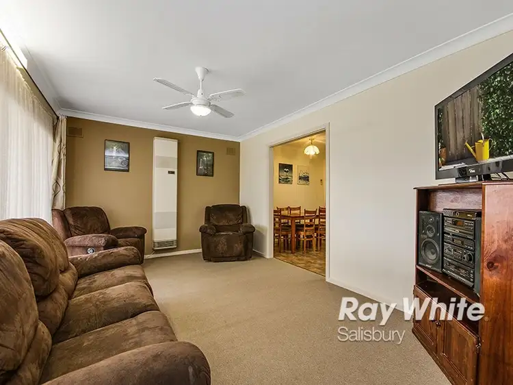 Fourth view of Homely house listing, 10 Alva Street, Para Vista SA 5093