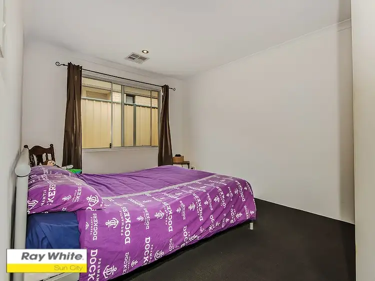 Sixth view of Homely house listing, 8 Ravensbourne, Yanchep WA 6035